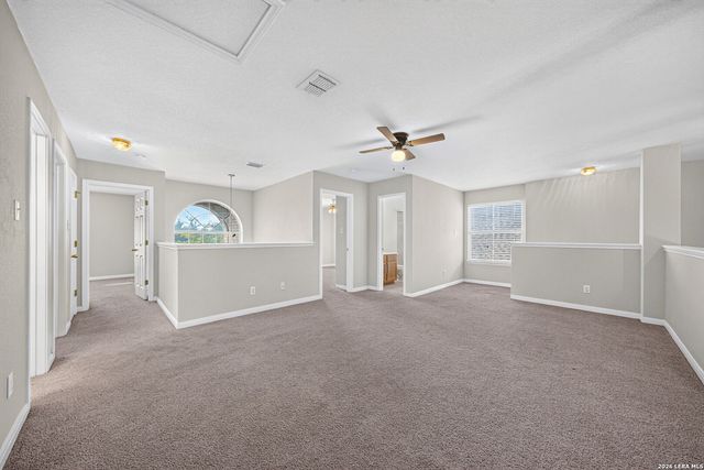 20614 Cliff Park Ln, San Antonio, TX 78258