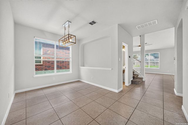 20614 Cliff Park Ln, San Antonio, TX 78258