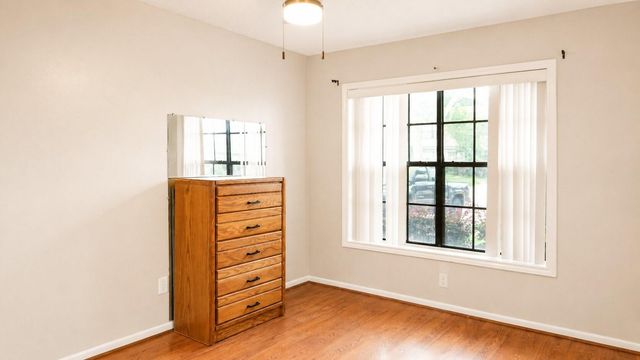 4118 Tasselwood Lane, Houston, TX 77014