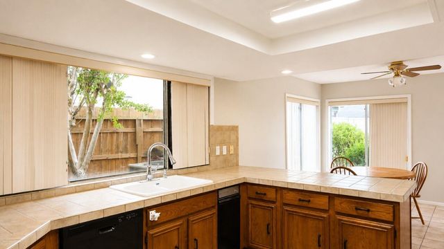 4118 Tasselwood Lane, Houston, TX 77014