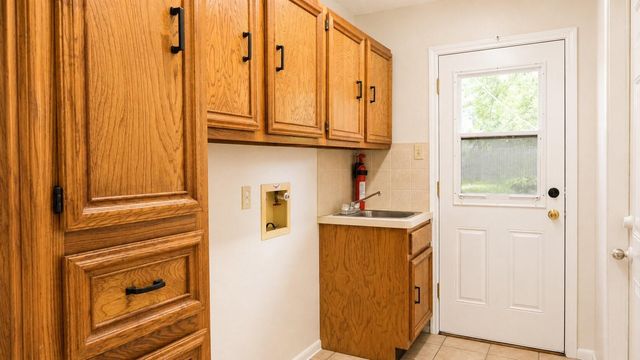 4118 Tasselwood Lane, Houston, TX 77014