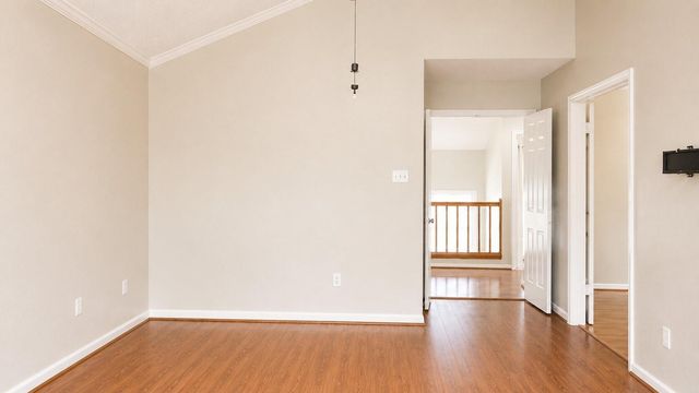 4118 Tasselwood Lane, Houston, TX 77014