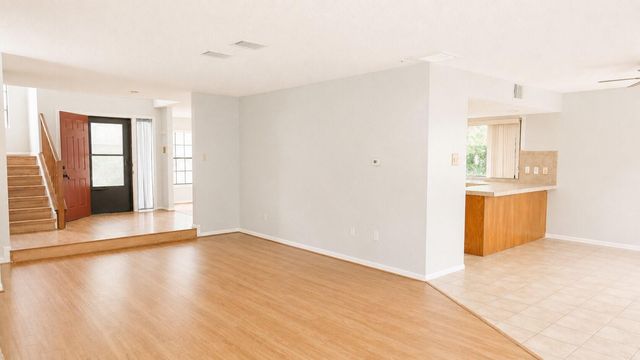 4118 Tasselwood Lane, Houston, TX 77014