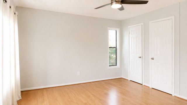 4118 Tasselwood Lane, Houston, TX 77014