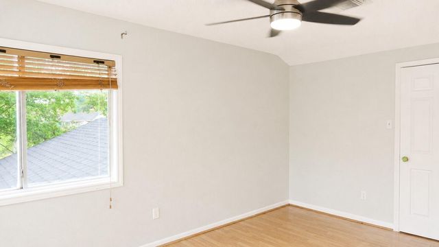 4118 Tasselwood Lane, Houston, TX 77014