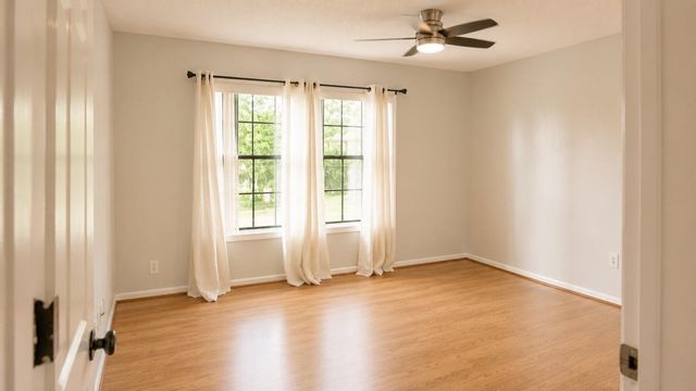 4118 Tasselwood Lane, Houston, TX 77014