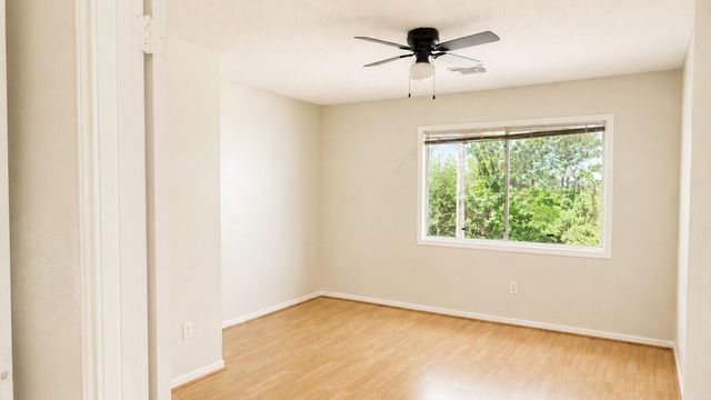 4118 Tasselwood Lane, Houston, TX 77014