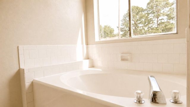 4118 Tasselwood Lane, Houston, TX 77014