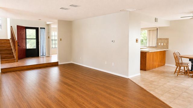 4118 Tasselwood Lane, Houston, TX 77014