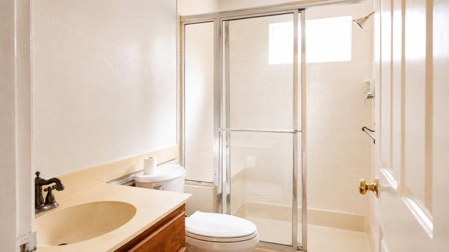 4118 Tasselwood Lane, Houston, TX 77014
