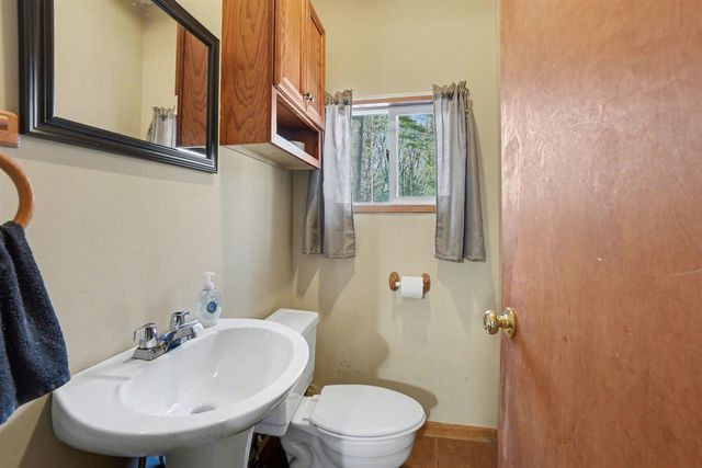 1950 Ora Street, Muskegon, MI 49445