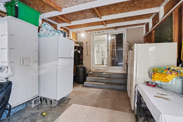 1950 Ora Street, Muskegon, MI 49445