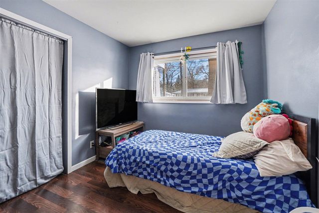 1950 Ora Street, Muskegon, MI 49445