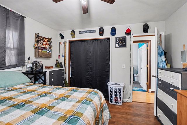 1950 Ora Street, Muskegon, MI 49445