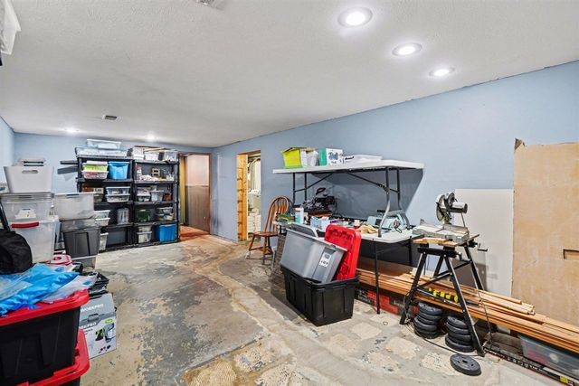 1950 Ora Street, Muskegon, MI 49445