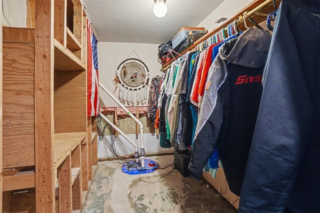 1950 Ora Street, Muskegon, MI 49445