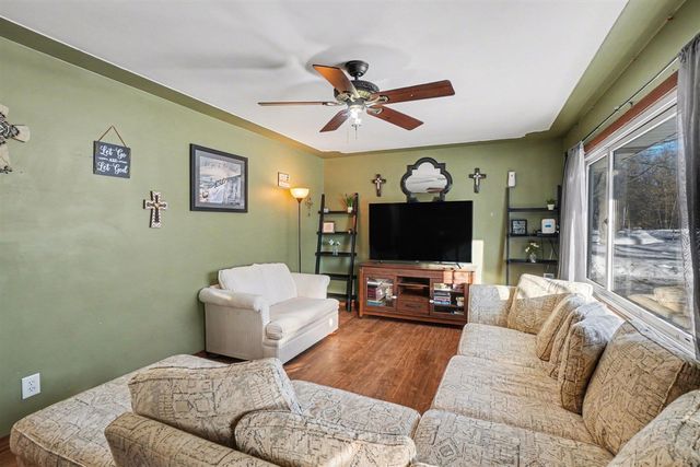 1950 Ora Street, Muskegon, MI 49445