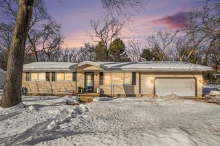 1950 Ora Street, Muskegon, MI 49445
