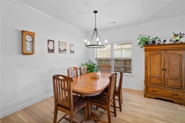 1413 Park Street, Lowell, AR 72745