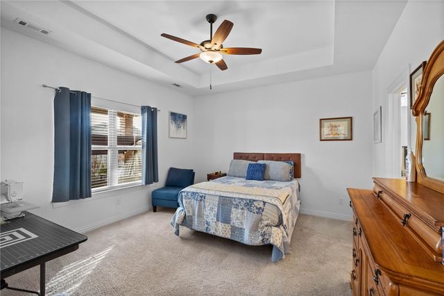 1413 Park Street, Lowell, AR 72745