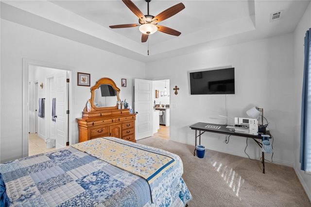 1413 Park Street, Lowell, AR 72745