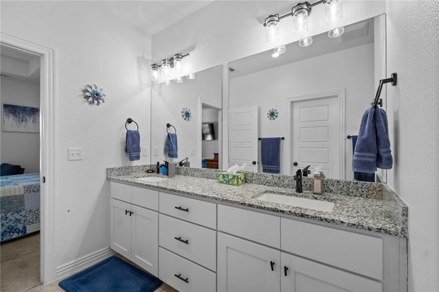 1413 Park Street, Lowell, AR 72745