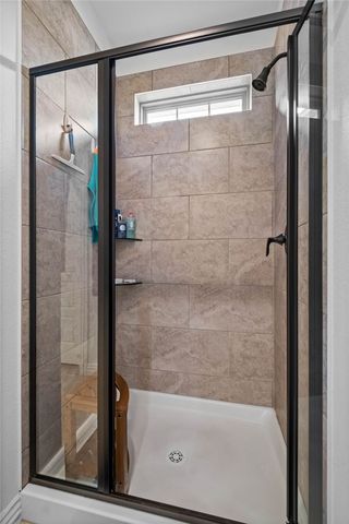 1413 Park Street, Lowell, AR 72745