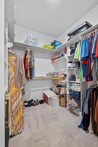 1413 Park Street, Lowell, AR 72745