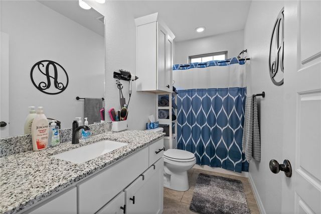 1413 Park Street, Lowell, AR 72745