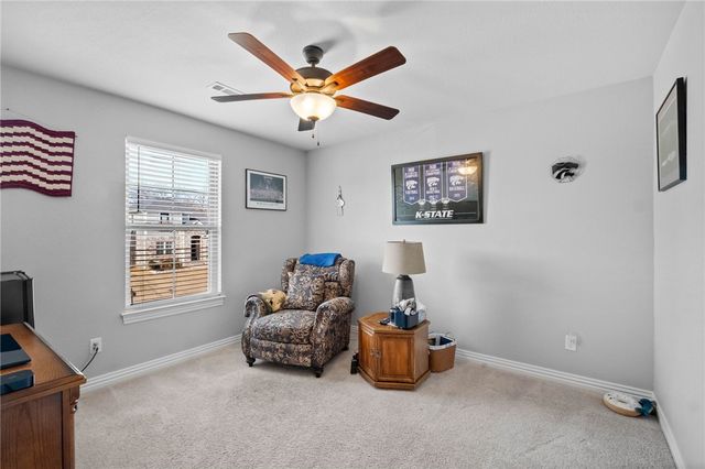 1413 Park Street, Lowell, AR 72745