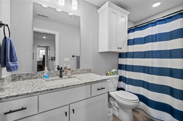 1413 Park Street, Lowell, AR 72745