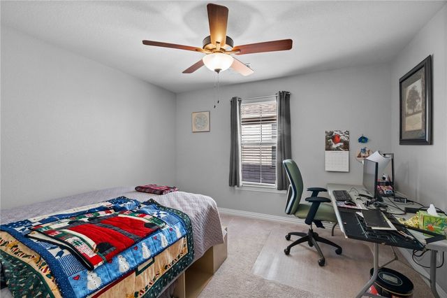 1413 Park Street, Lowell, AR 72745