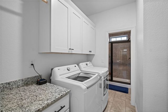 1413 Park Street, Lowell, AR 72745