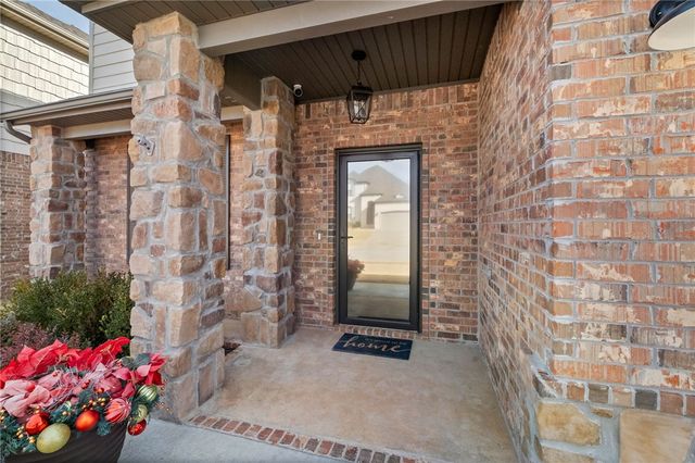 1413 Park Street, Lowell, AR 72745