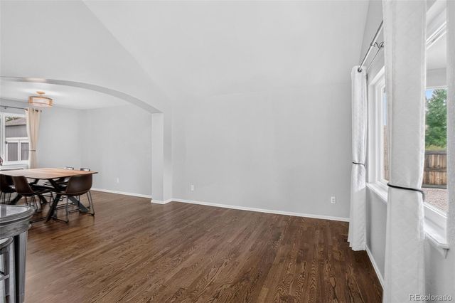 4821 Barn Owl Drive, Frederick, CO 80504