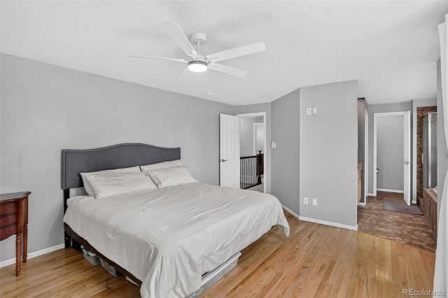 4821 Barn Owl Drive, Frederick, CO 80504