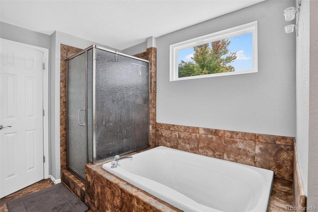 4821 Barn Owl Drive, Frederick, CO 80504