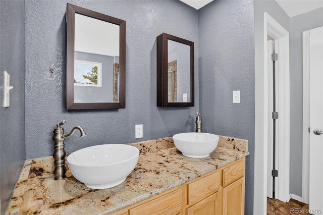 4821 Barn Owl Drive, Frederick, CO 80504