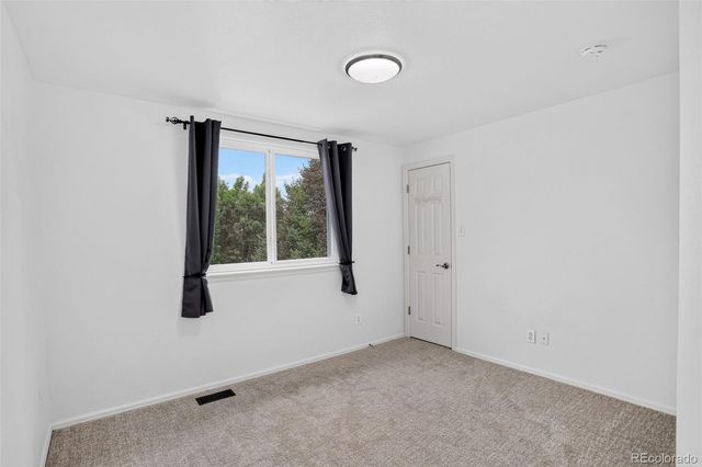 4821 Barn Owl Drive, Frederick, CO 80504