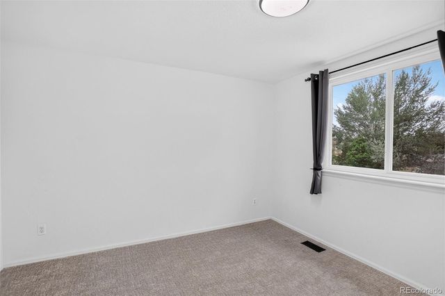 4821 Barn Owl Drive, Frederick, CO 80504