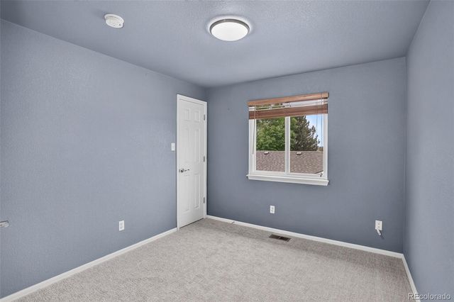 4821 Barn Owl Drive, Frederick, CO 80504