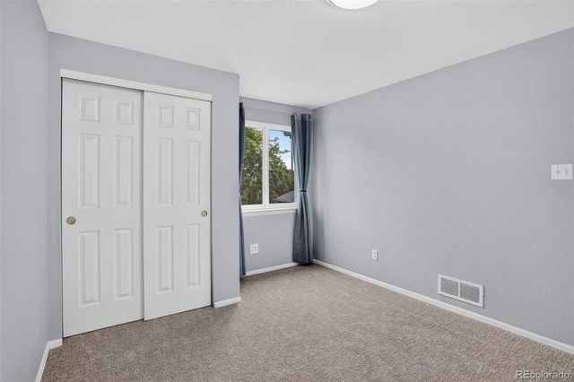 4821 Barn Owl Drive, Frederick, CO 80504