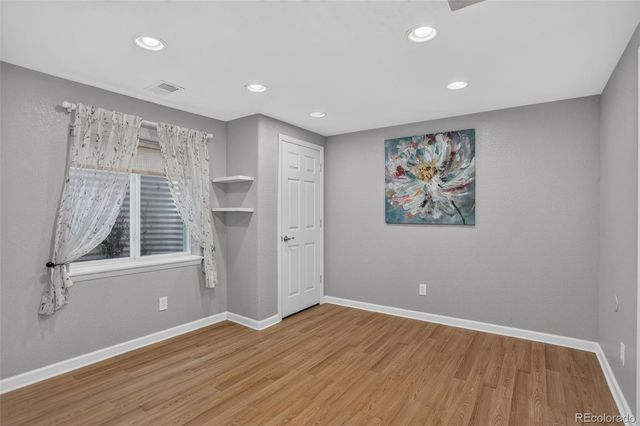 4821 Barn Owl Drive, Frederick, CO 80504