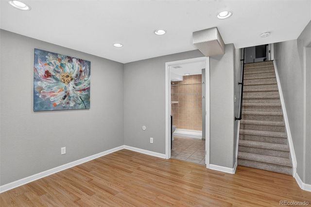 4821 Barn Owl Drive, Frederick, CO 80504