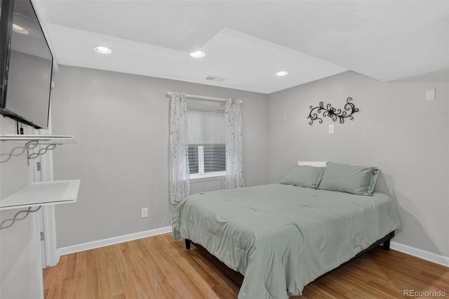 4821 Barn Owl Drive, Frederick, CO 80504