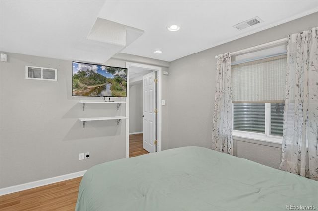 4821 Barn Owl Drive, Frederick, CO 80504