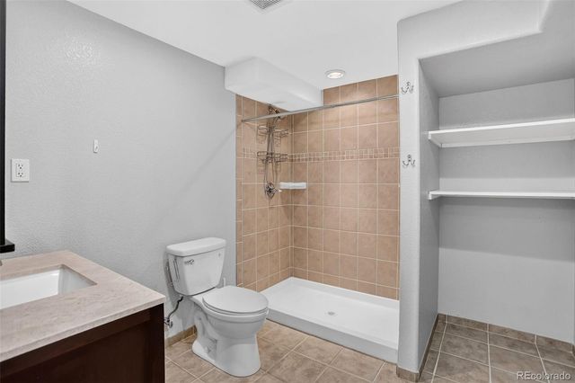 4821 Barn Owl Drive, Frederick, CO 80504