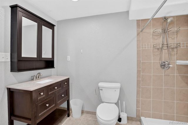4821 Barn Owl Drive, Frederick, CO 80504