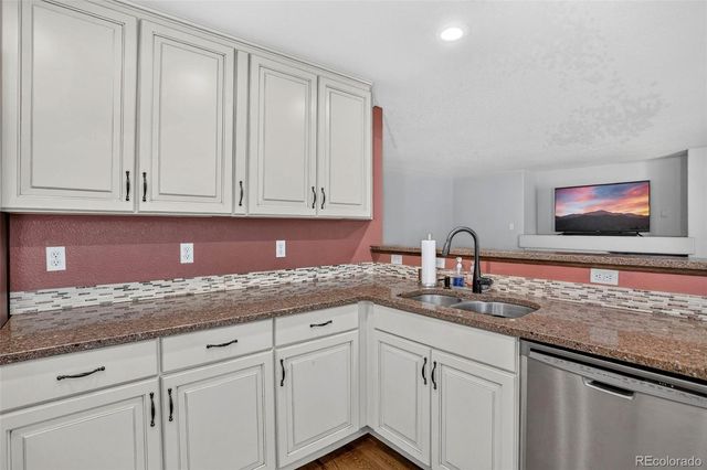 4821 Barn Owl Drive, Frederick, CO 80504