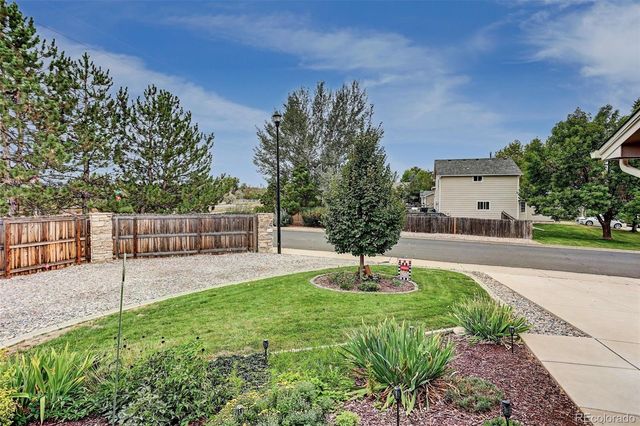 4821 Barn Owl Drive, Frederick, CO 80504